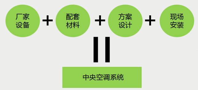 clip_image002.jpg