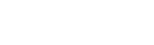 长沙中央空调公司_长沙家用中央空调_湖南格力中央空调|长沙地暖|采暖|新风|净水系统一站式服务商-湖南美汇暖通工程有限公司