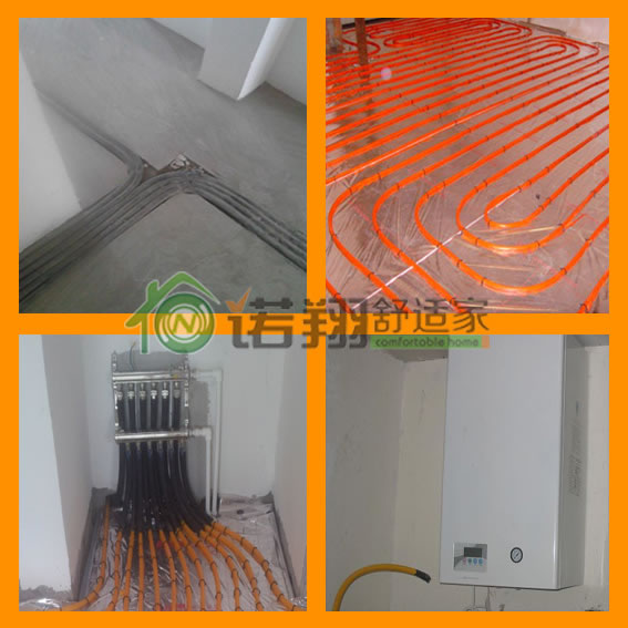 实景.jpg 实景.jpg