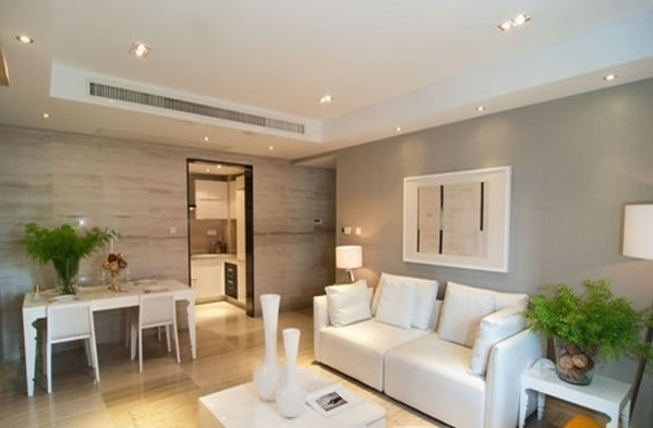 户式中央空调.jpg 户式中央空调.jpg