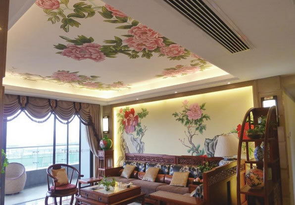 宾馆中央空调_副本.jpg