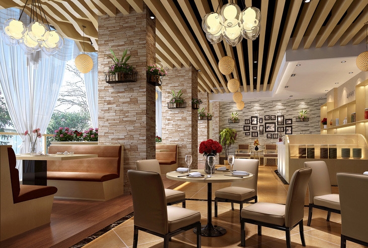 茶餐厅_看图王.jpg 茶餐厅_看图王.jpg