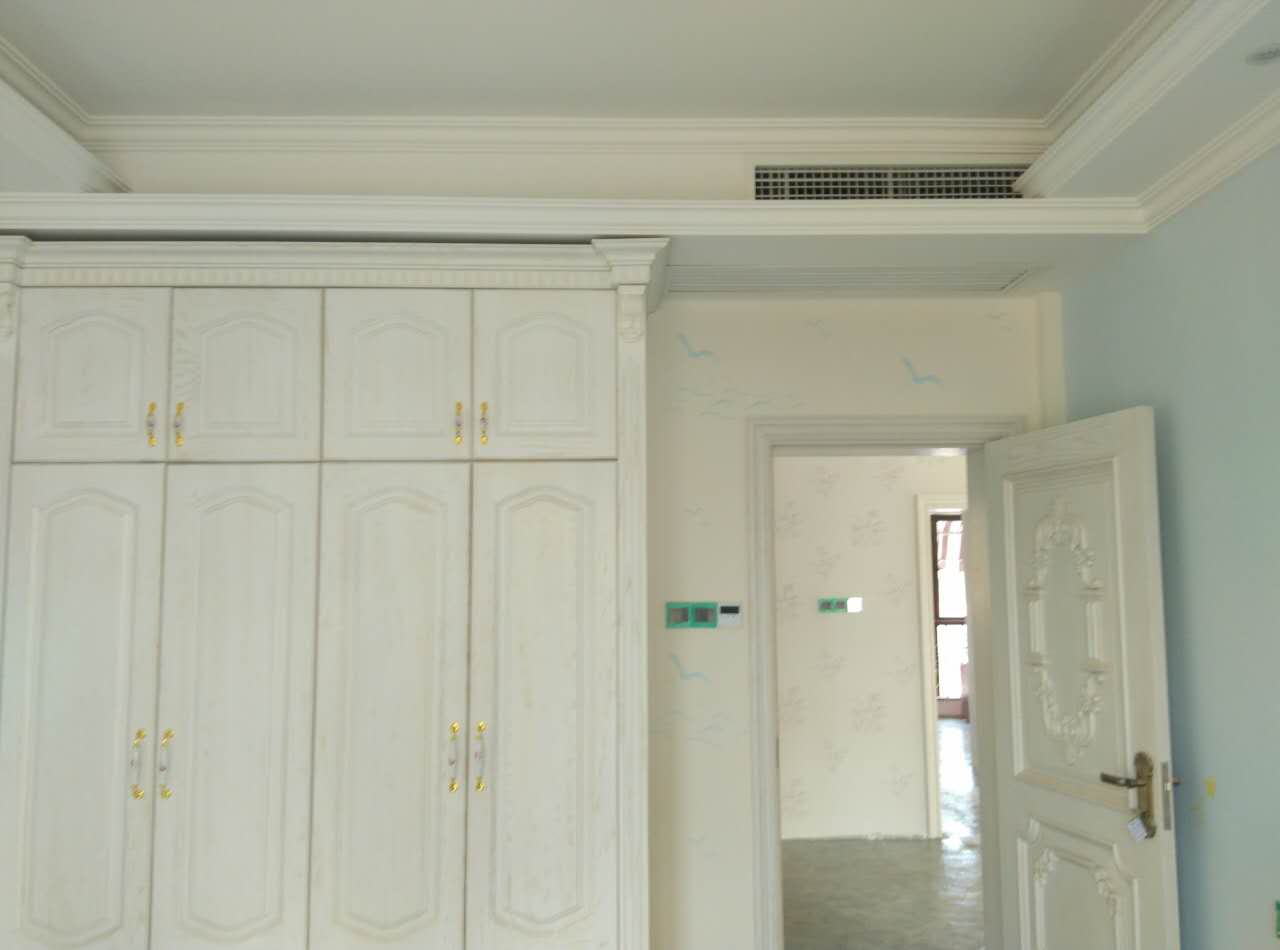 309698727190194623.jpg 309698727190194623.jpg