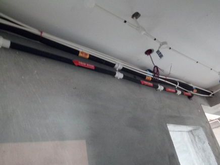 wxid_pvchnhkz9ja322_1325708505218_38.png wxid_pvchnhkz9ja322_1325708505218_38.png