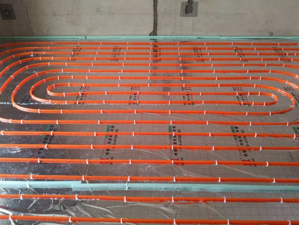 wxid_pvchnhkz9ja322_1325708529687_70.png wxid_pvchnhkz9ja322_1325708529687_70.png