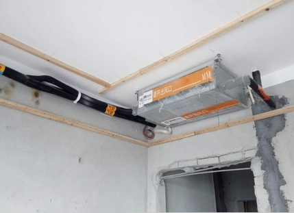 wxid_pvchnhkz9ja322_1325708492875_48.png wxid_pvchnhkz9ja322_1325708492875_48.png