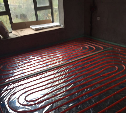 wxid_pvchnhkz9ja322_1325708544125_92.png wxid_pvchnhkz9ja322_1325708544125_92.png