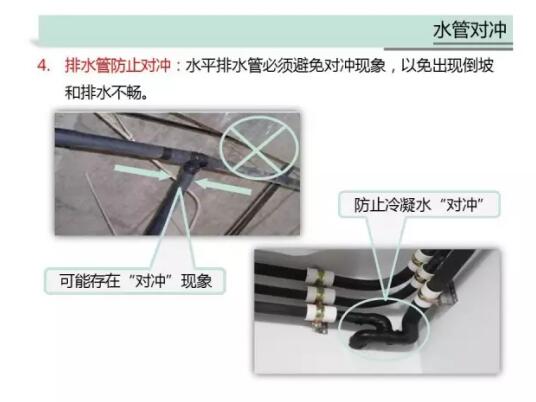安装工艺.jpg