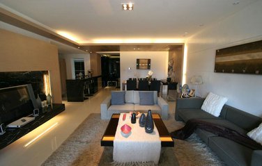 格力家用中央空调GMV Star怎么样？