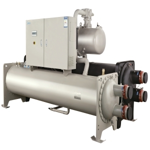 找到长沙暖通公司，享受高品质的暖通工程服务