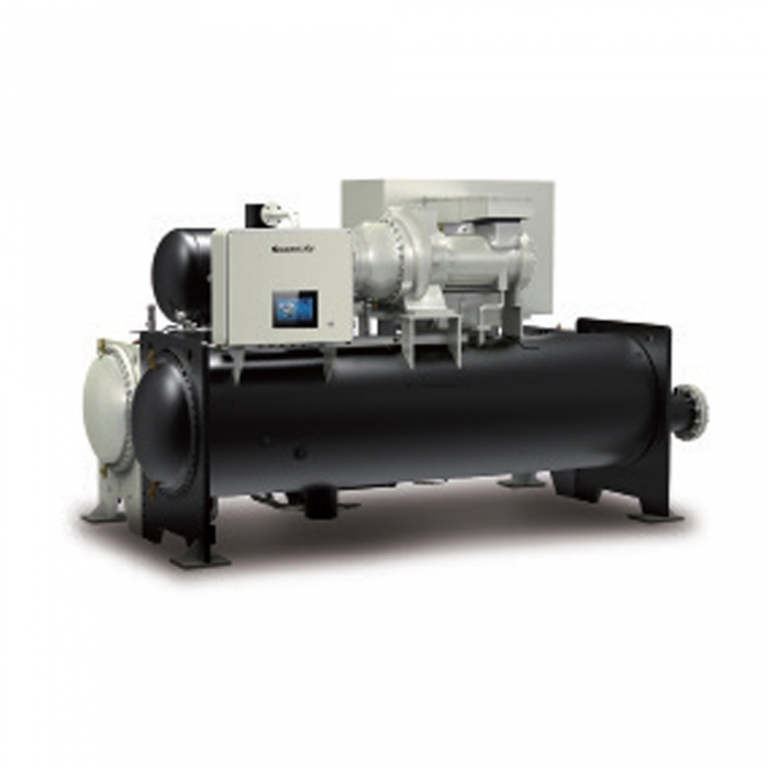 长沙格力中央空调：让家居更舒适、更时尚