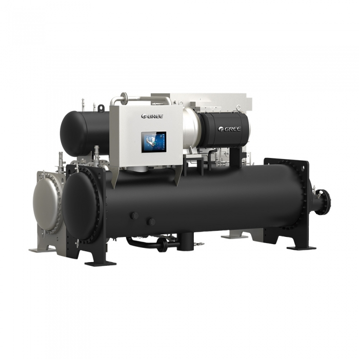 提高工作效率的中央空调温度调节技巧