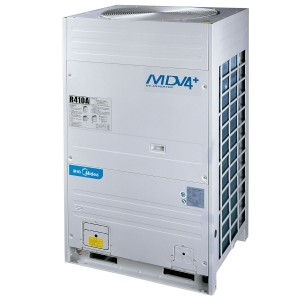 了解长沙明装暖气片的安装要点及注意事项 了解长沙明装暖气片的安装要点及注意事项