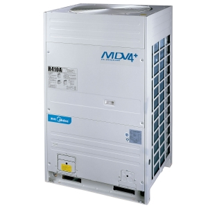 长沙明装暖气片的清洁与维护：保持高效供暖的关键