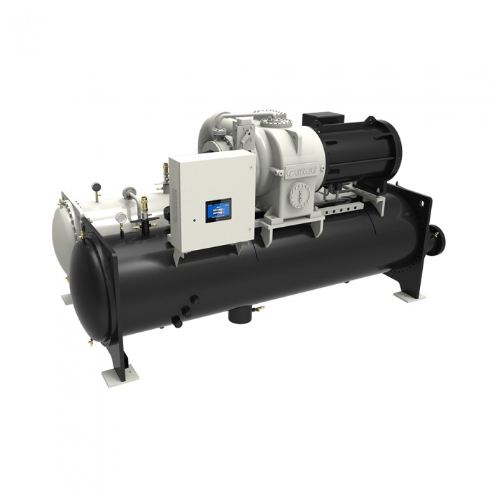 长沙暖通公司:提供全面解决方案确保舒适居住 长沙暖通公司:提供全面解决方案确保舒适居住