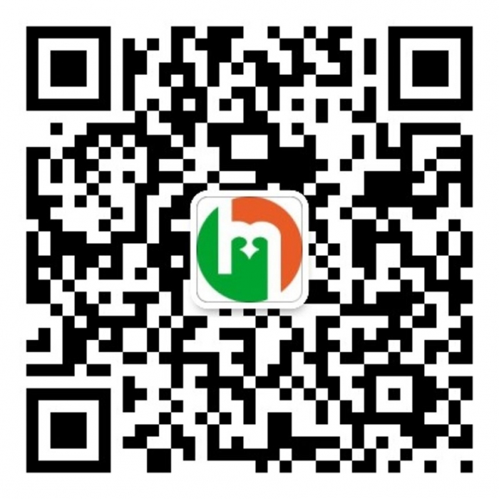 长沙明装暖气片：给您一个温馨的家