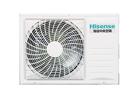 长沙中央空调系统的节能优化策略深度剖析 长沙中央空调系统的节能优化策略深度剖析