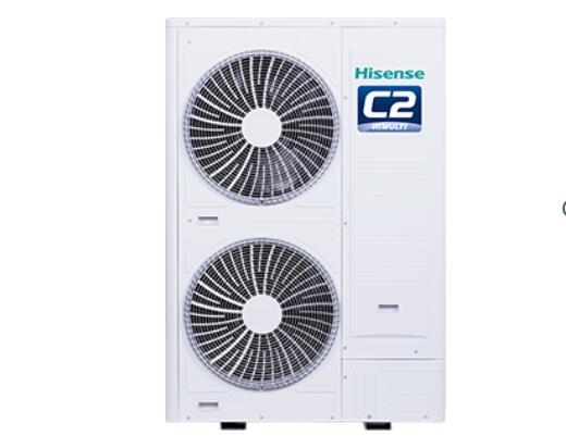 个性化定制：长沙地暖满足您的独特需求