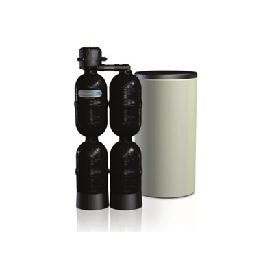 4050s (Carbon/Softener)